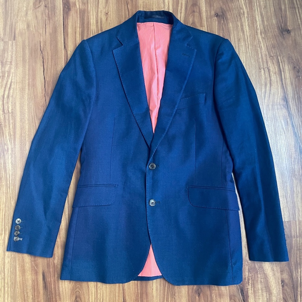 Thomas Pink Mens Jacket (M)